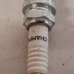 19 Qty. of Champion Spark Plugs RC12YC (19 Qty)