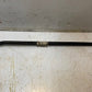 Caterpillar CAT Tube AS 092-7915 Hydraulic Tube Assembly