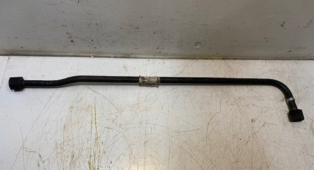 Caterpillar CAT Tube AS 092-7915 Hydraulic Tube Assembly
