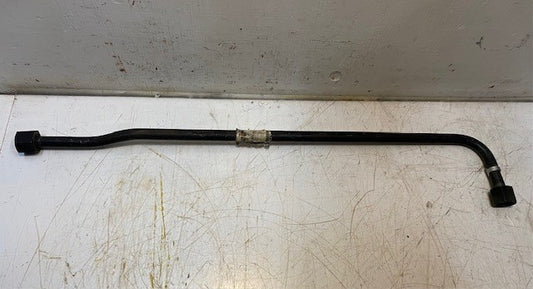 Caterpillar CAT Tube AS 092-7915 Hydraulic Tube Assembly