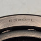 Tapered Roller Bearing 6386HL 6320HL | BRC1211 | 135.75 mm OD x 66.7 mm Bore