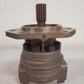 Concentric Rockford Hydraulic Pump 2993115-4912 | F30W-8D21C2-A34A12-S156