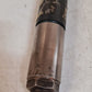 Bosch Injector Nozzle 935 B431320026 | 360 Bar | Sardello 11/13 V11