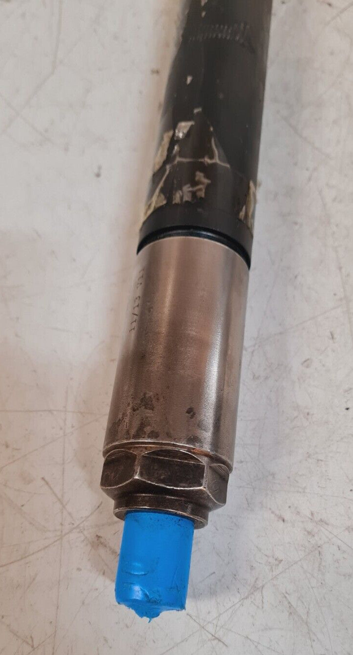 Bosch Injector Nozzle 935 B431320026 | 360 Bar | Sardello 11/13 V11