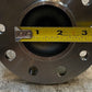 Wheel Bearing and Hub Assembly 5-1/2" OD 56mm Bore 9 Bolts XG | F162