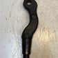 Front Axle Steering Knuckle Tie Rod Arm AP-8336 | 7350P | 02213 | ACP99
