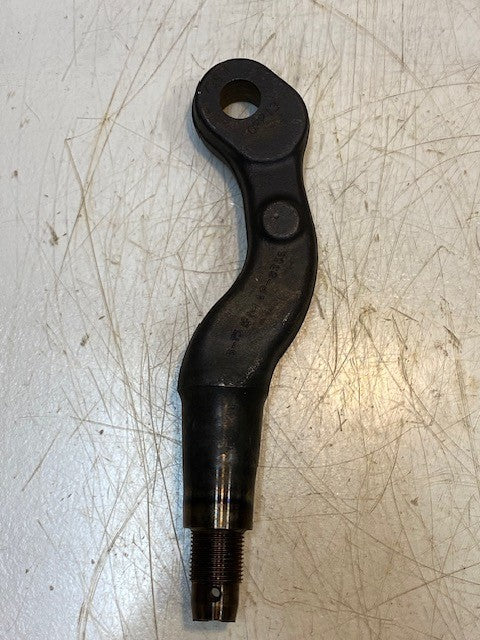 Front Axle Steering Knuckle Tie Rod Arm AP-8336 | 7350P | 02213 | ACP99