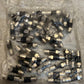 2 Quantity Bag of 50 Brelden PPC EX6XL Compression Coaxial Cable Connectors