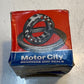2 Quantity of Motor City Wheel Bearings S-RP-6408 (2 Quantity)