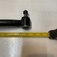 BAW Chassis Center Steering Link Tie Rod D1116 | BAW L33 | 25-1/2" Long