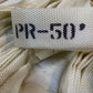 1-1/2" x 50’ NH-R High Pressure Hose PR-50' 250 PSI - One Hose End Is Cut