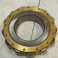 Torrington Inner 170RN03 AA782 R3 | 13 Roller Bearings 6-5/8" ID | 11-5/8" OD