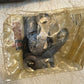 CASE IH CASE LOADER CONTROL VALVE LIFT SECTION H 001 OF G106336