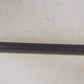 Aquasana Calcite PH Tank 100237281 | EQ-500C  13773742001 | R203Ba00072 | 8X44"