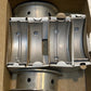Federal Mogul 4397M30 Main Bearing Set 6 Pieces