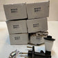 6 Quantity of Clutch Master Cylinders M1619 | M-43 (6 Quantity)