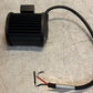 6-LED Off-Road Light Pod auxiliary Driving Fog Work Lamp Assembly Unit