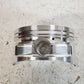 JE Piston 22mm 517FL 880727