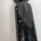 Paccar Shock Absorber K374-26 | 06560AB