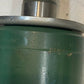 NTN CV Driveshaft 95LAC UU5M | 24" Long DOJ 95AC UU3 | DBHG695L
