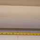 Perimeter Industries Fenders Up to 50' F6 | 6"x30" Polyester Textile Encasement