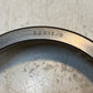 SKF Outer Ring Bearing 32213/Q | L 303 S | 120mm OD 100mm ID 27mm Thick