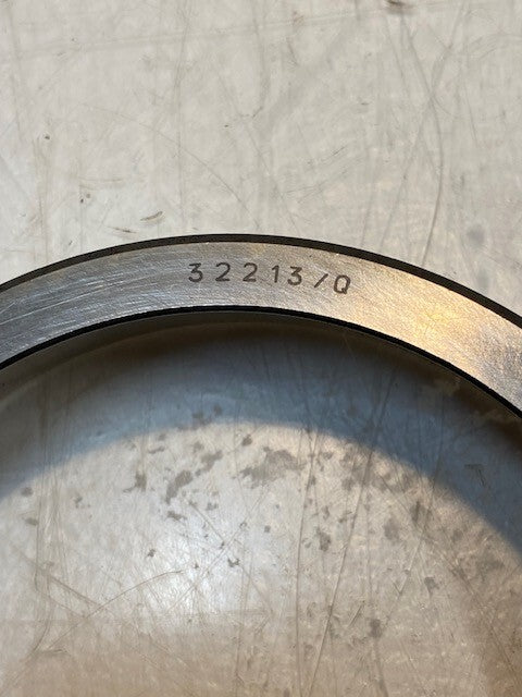 SKF Outer Ring Bearing 32213/Q | L 303 S | 120mm OD 100mm ID 27mm Thick