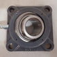 Elgin Sealmaster Bearing 1078123 | 204.27.A.1 | UC209-27