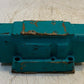 Hydraulic Directional Control Valve Pilot Operated Valve Assembly 293572