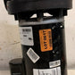 Balboa Water Group BWG Pump 6500-341 | 230V 60Hz 10A 1 Speed 2.5Hp Hot Tub Pump