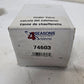 3 Quantity of 4 Seasons Heater Valve 74603 | 096361746039 (3 Quantity)