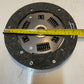 QH Clutch Friction Disc C1082AF | 134-3 | 29mm Bore 8-3/8" Dia.