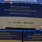 3 Quantity of Motor City Wheel Bearings S-FM-002 (3 Quantity)