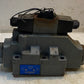Solenoid Hydraulic Directional Control Valve Mount Assembly 550153 | 7009