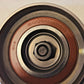 NSK Timing Belt Tensioner Pulley 6006DWA18 | 0627 4