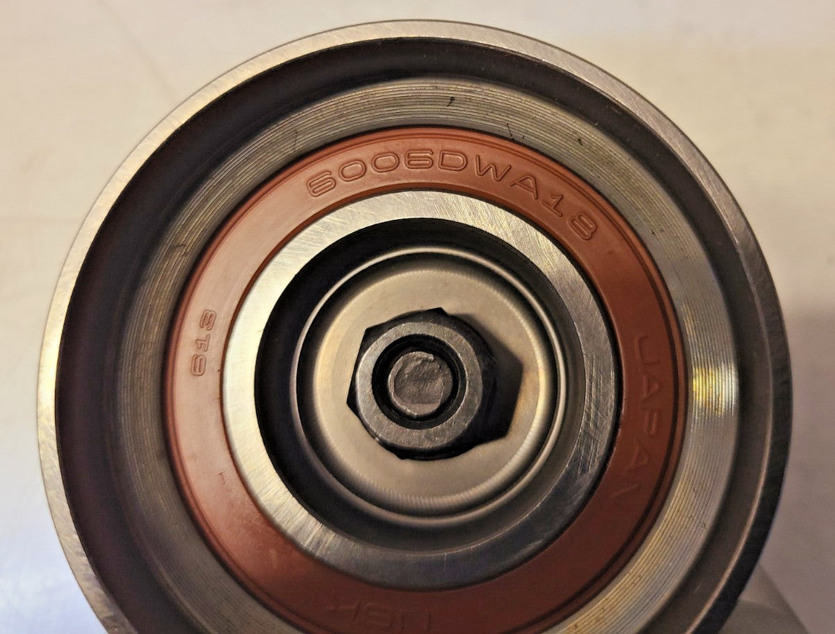 NSK Timing Belt Tensioner Pulley 6006DWA18 | 0627 4