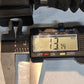 Power Steering Rack 01024 | S2(L) 262537 | 45" Long 13.7mm Threaded Ends