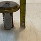 Balkamp Flow Control Thermostat 357-170 | 3" Tall 2-3/4" OD