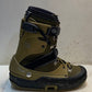 Marker Interface M Explorer ME04XC Green Boots Size US 9 EU 42