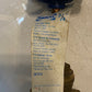 NIBCO 3/4" BRONZE GATE VALVE T-131 | 150 SWP 300 WOG 2A727A