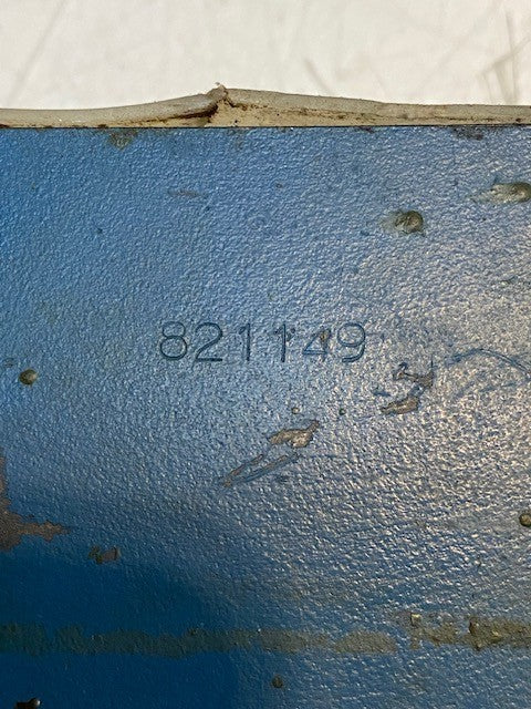 Rexroth 4WE10D31/CW110NZ4 Direct Operated Directional Spool Valve WZ65-4-L