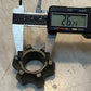 Badger Front Wheel Drive Supply Drive Shaft CV Joint Knuckle B18818