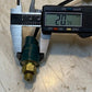 Power Take Off Pressure Switch 20PS247-2 | 326P12 Hydraulic Safety Switch