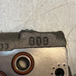 Bosch Hydraulic Valve 0521610809 | 0521610809-390 | 703480 | 809