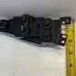 Dodge Durango Dakota Master Power Window Switch | 39754D | 05026004AA | 2051A