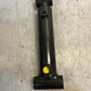 Double Acting Hydraulic Cylinder Cross Tube Mount F424CY13 | 03305 JL | 38016