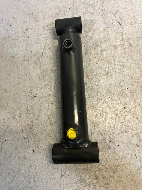 Double Acting Hydraulic Cylinder Cross Tube Mount F424CY13 | 03305 JL | 38016