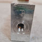 Oleostar Hydraulic Valve 1544021102 | P 0558339 | VOSLP/SC/R0 | 38/TR.S.p4.PG