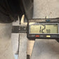 Warner Electric 5219164 PTO Clutch Brake Unit Power Take Off Assembly Unit