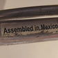 Air Conditioning Cooler Line Suction Hose Pipe 6804025AA | 42351D 352 12 1